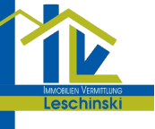 Daniela Leschinski Immobilien